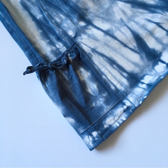 DKNY dress - Picture 8 of 10